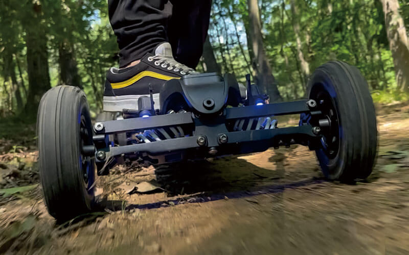 propel-endeavor-board