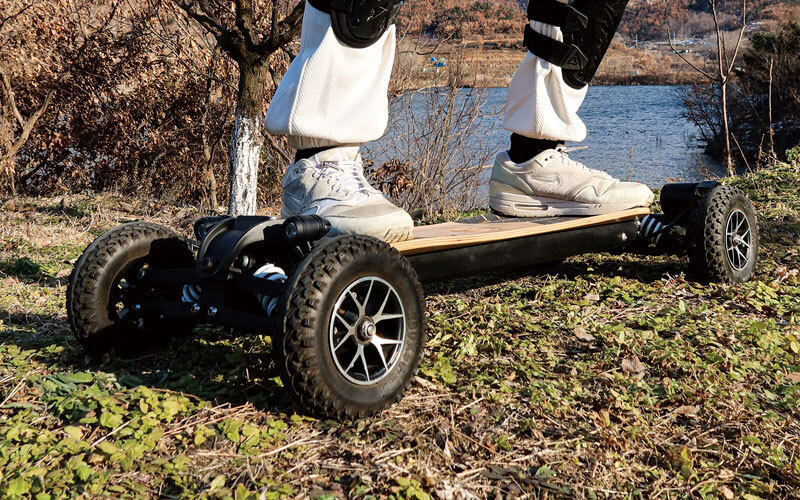 propel-endeavorS-board