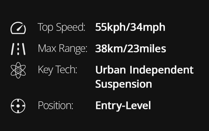 propel-endeavorS-board