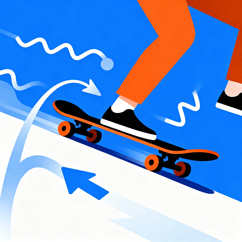 electric skateboards